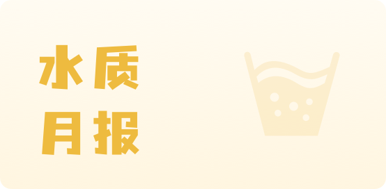 �������ʹ���-׷�󿵽�,����һ������