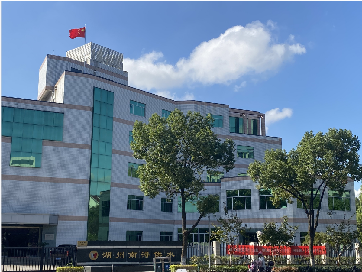 �������ʹ���-׷�󿵽�,����һ������