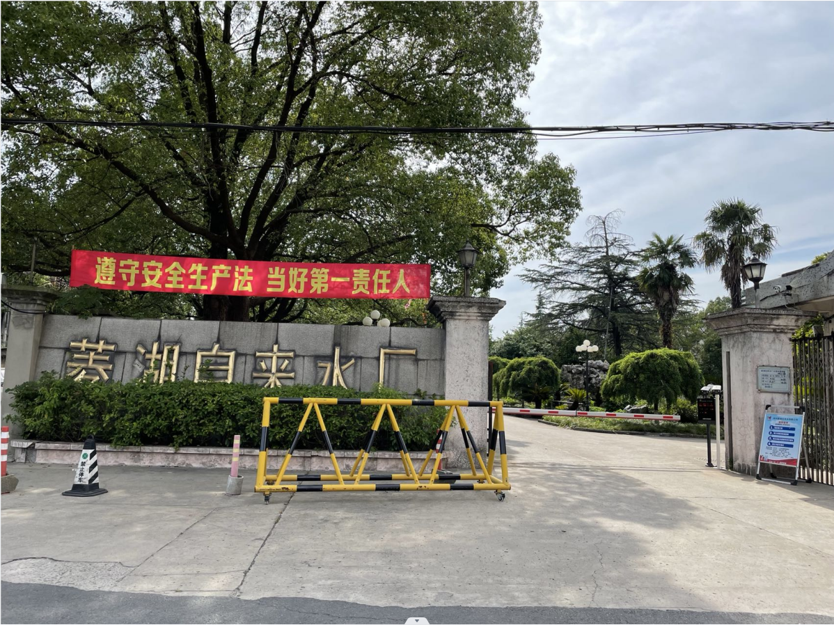 �������ʹ���-׷�󿵽�,����һ������