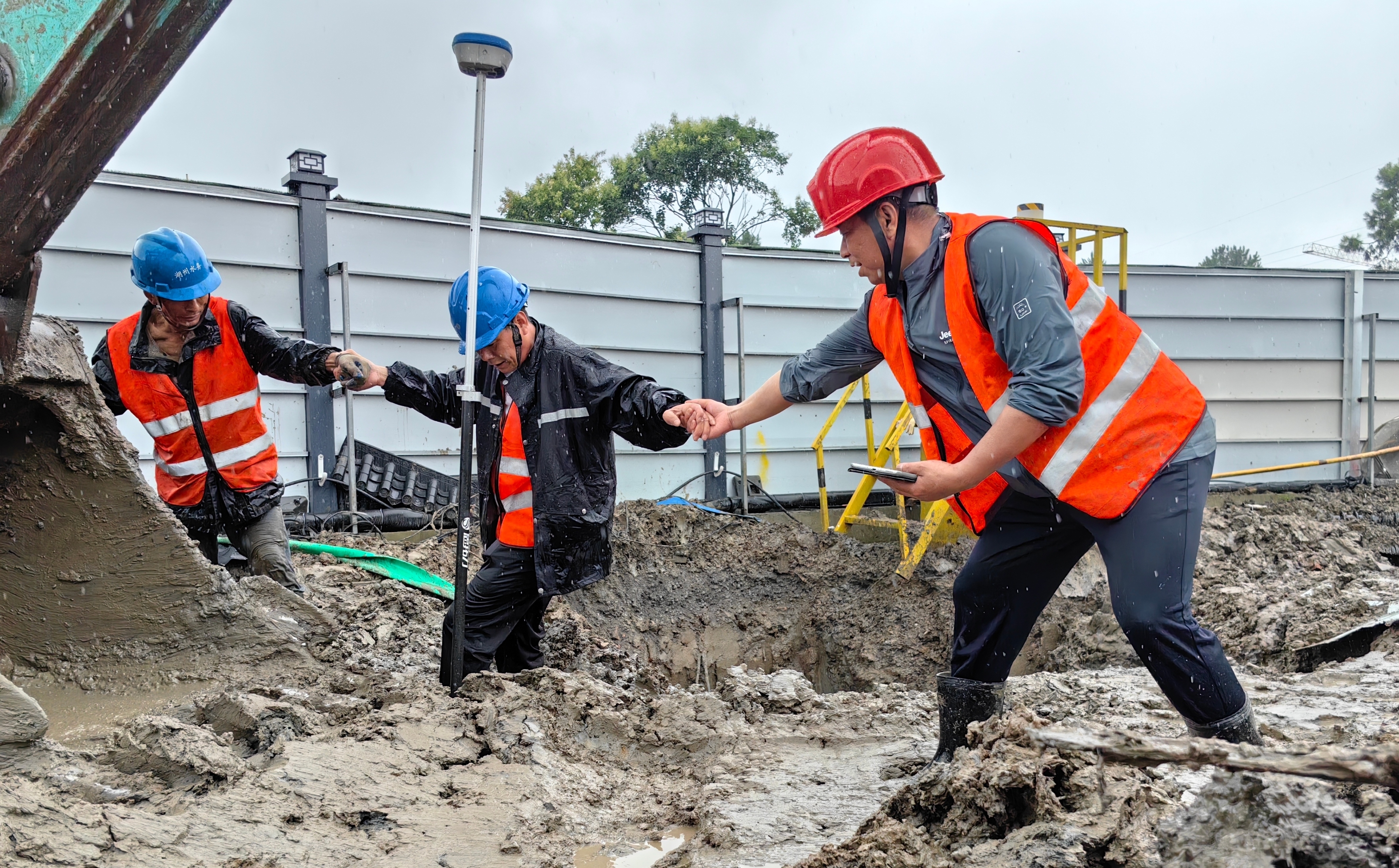 �������ʹ���-׷�󿵽�,����һ������