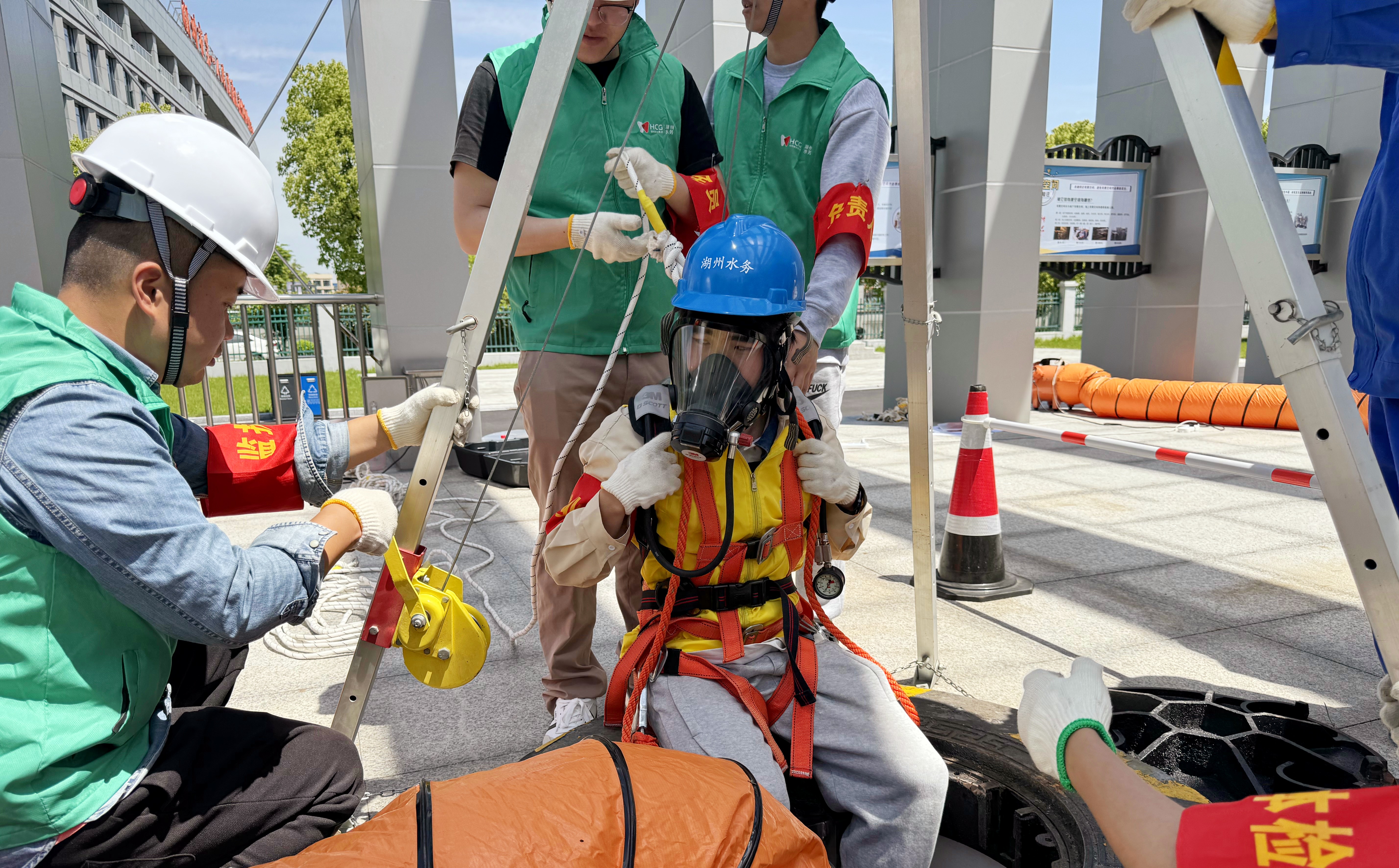 �������ʹ���-׷�󿵽�,����һ������