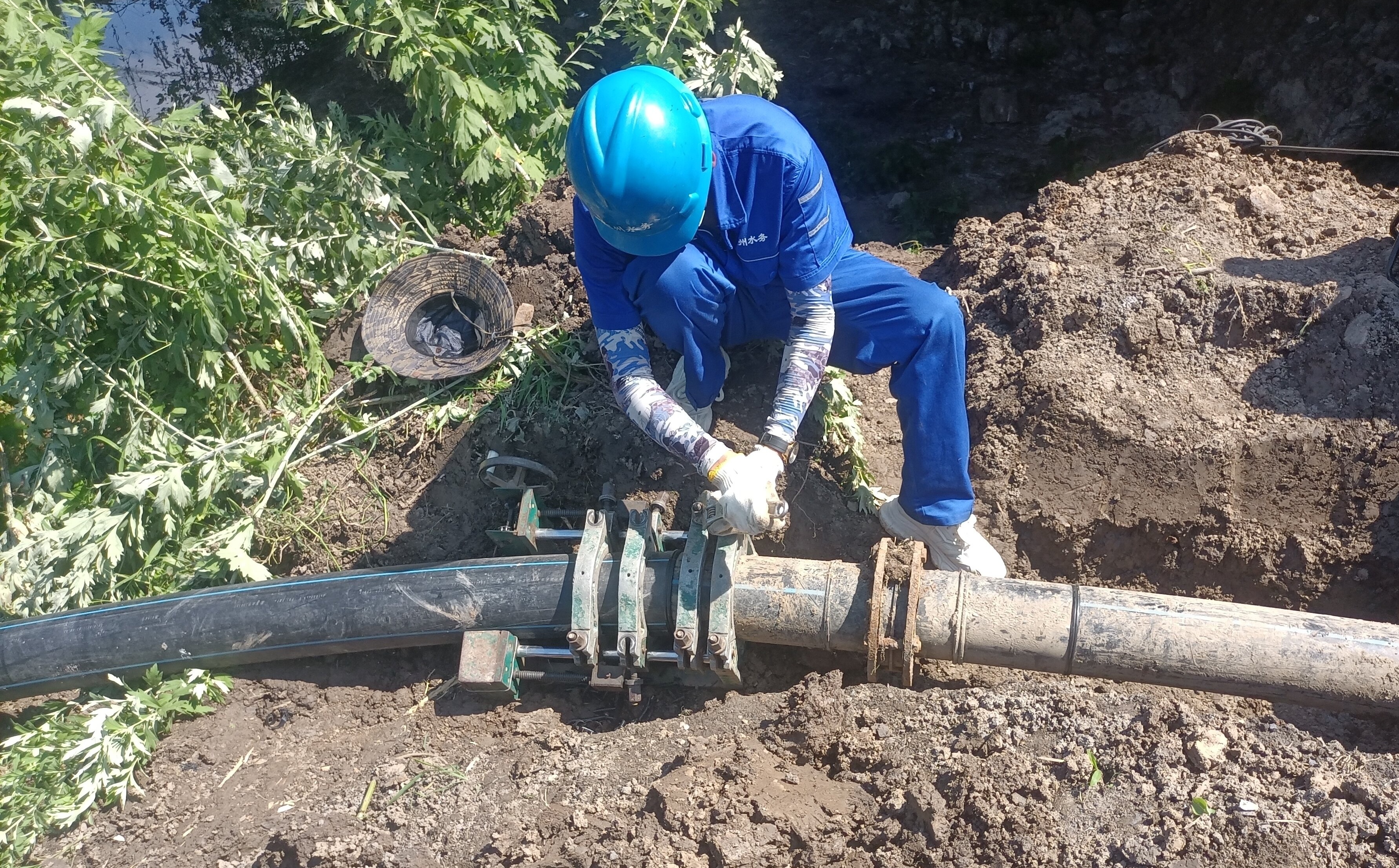 �������ʹ���-׷�󿵽�,����һ������