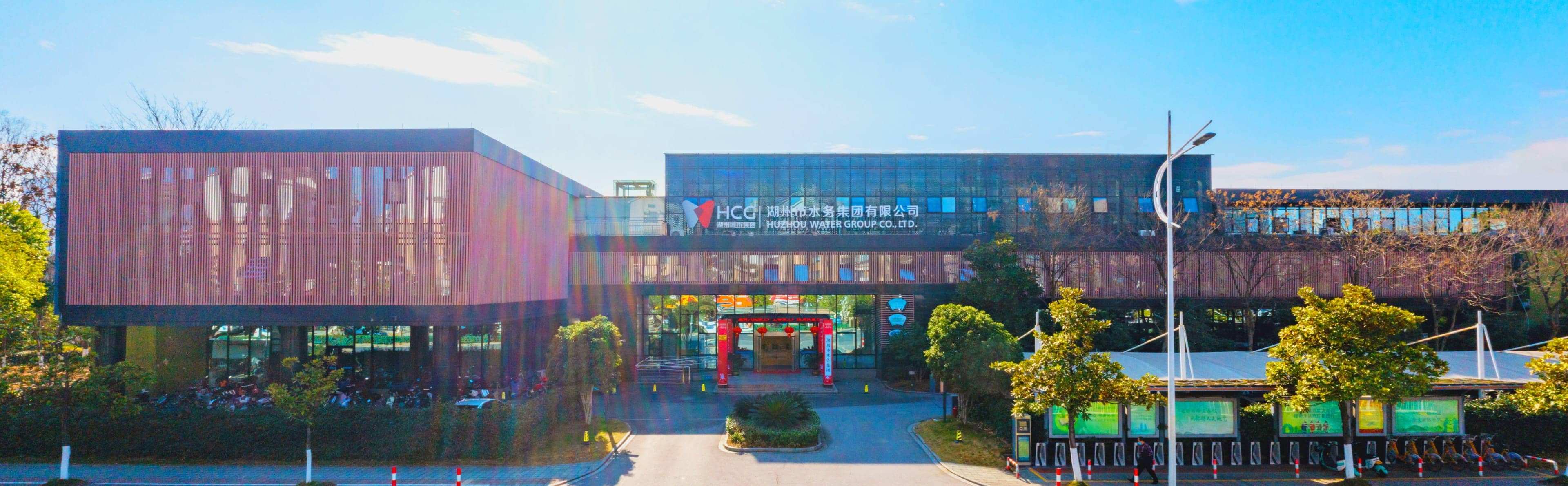 �������ʹ���-׷�󿵽�,����һ������