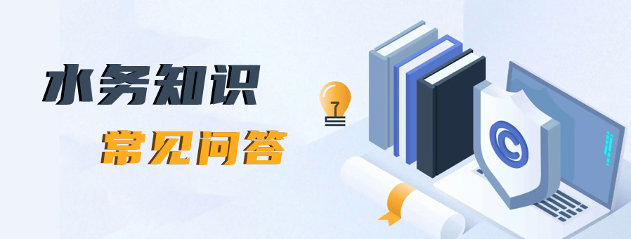 �������ʹ���-׷�󿵽�,����һ������