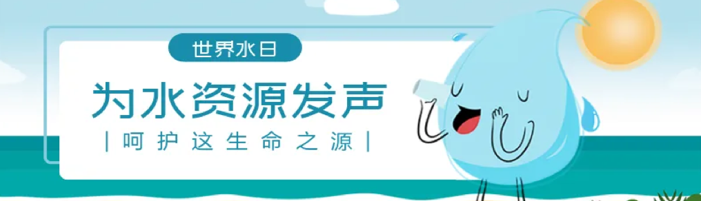 �������ʹ���-׷�󿵽�,����һ������