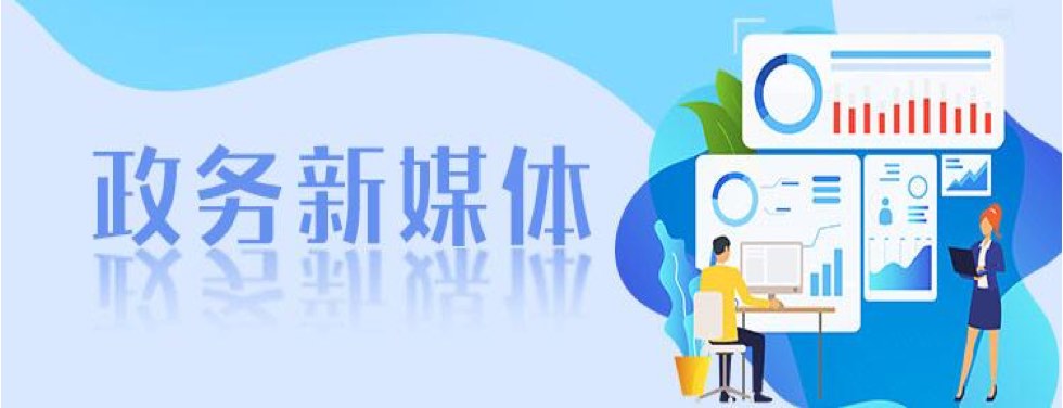 �������ʹ���-׷�󿵽�,����һ������